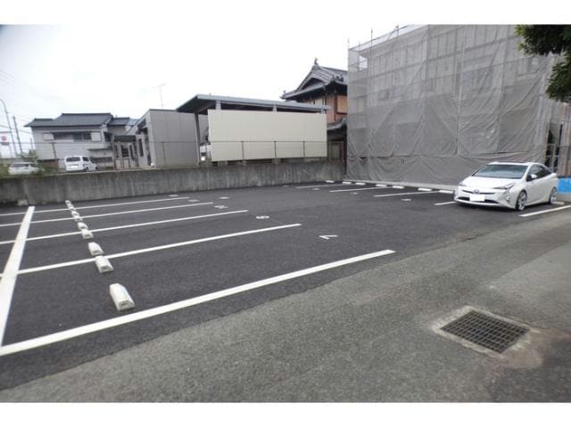  セジュール住吉