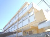 伊賀ハイツ