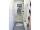  伊賀ハイツ