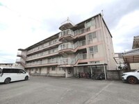 サンライズ松原