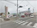 ファミリーマート徳島国府町店(コンビニ)まで1040m ギャラック国府