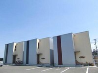 ユニキューブ　なかのせ