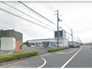 TSUTAYA徳島新浜店(ビデオ/DVD)まで1920m 平野マンション