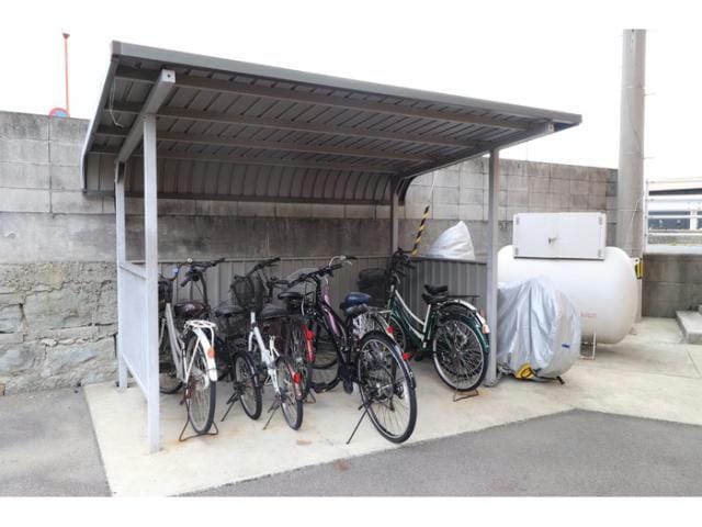  ステイトメント安宅A