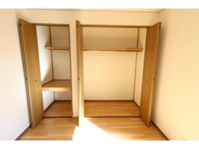  ステイトメント安宅A