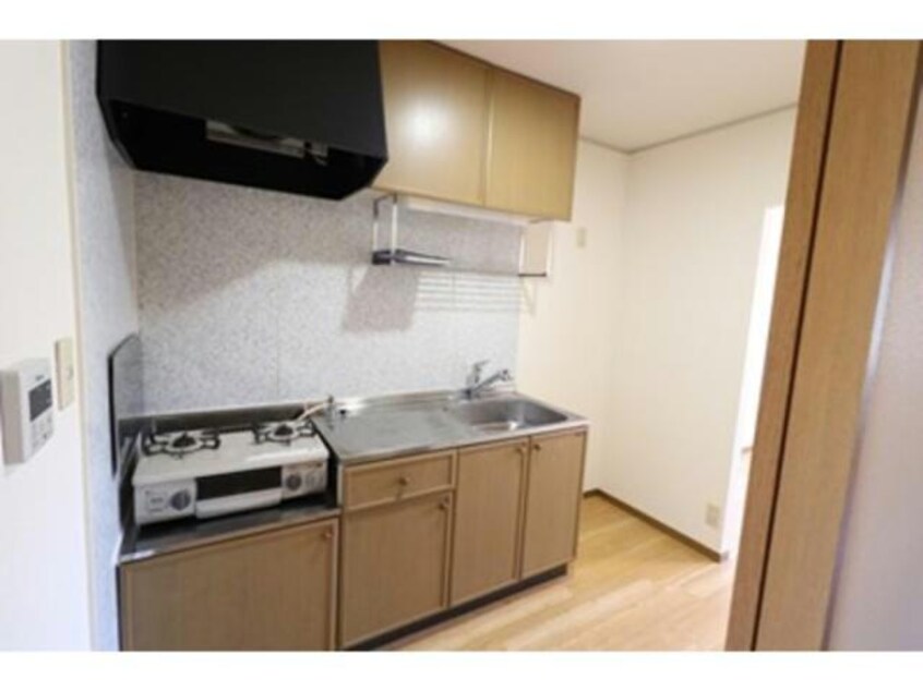  ステイトメント安宅A