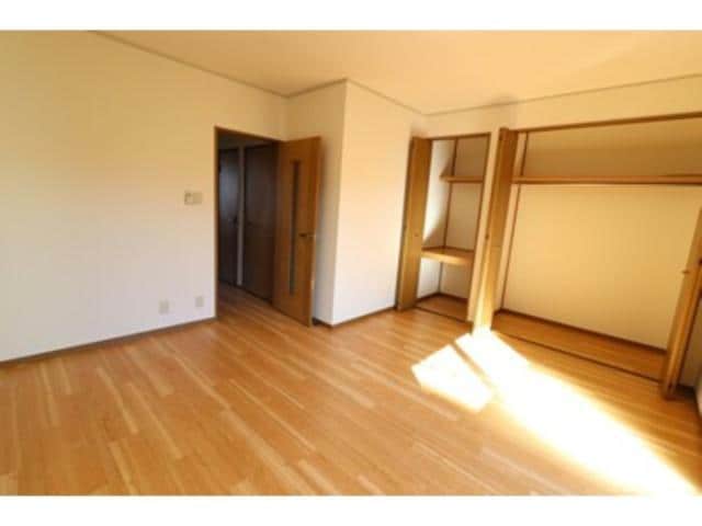  ステイトメント安宅A