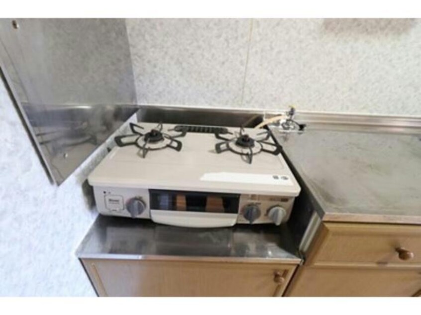  ステイトメント安宅A