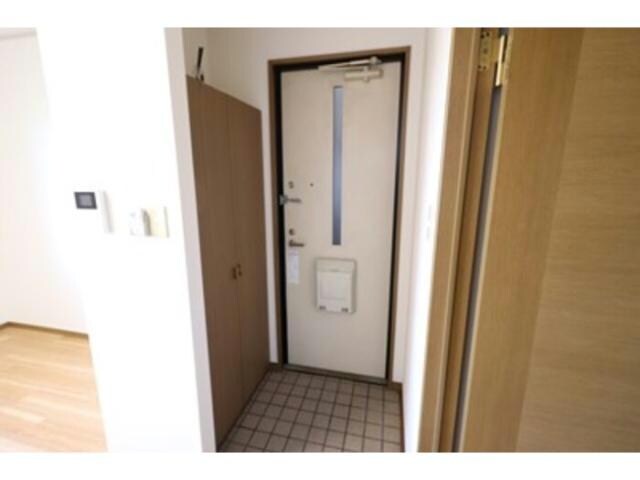  ステイトメント安宅A