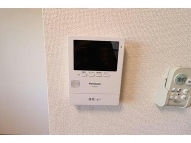  ステイトメント安宅A