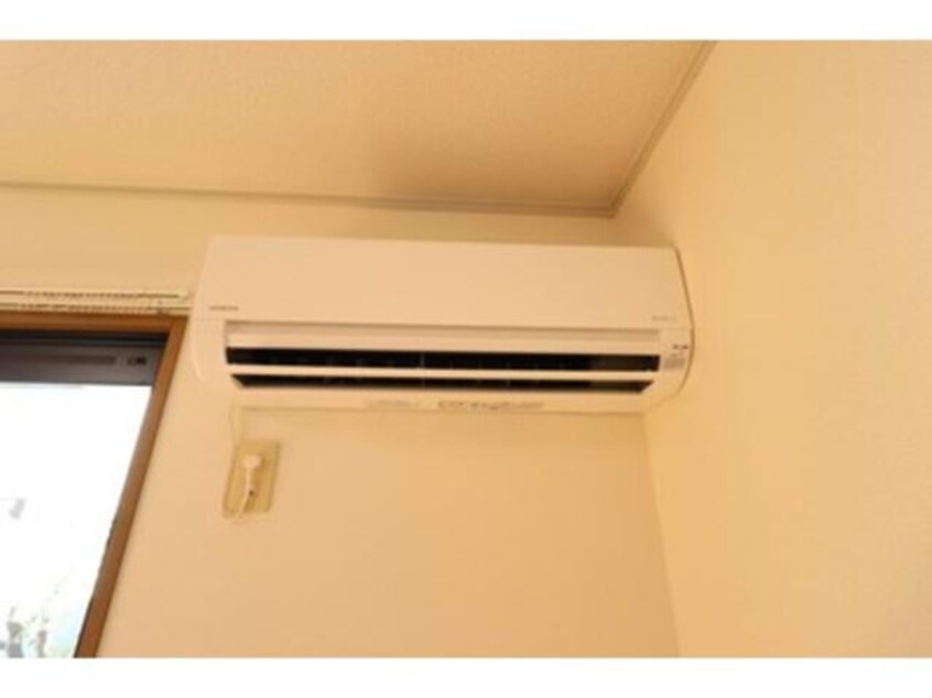  ステイトメント安宅A