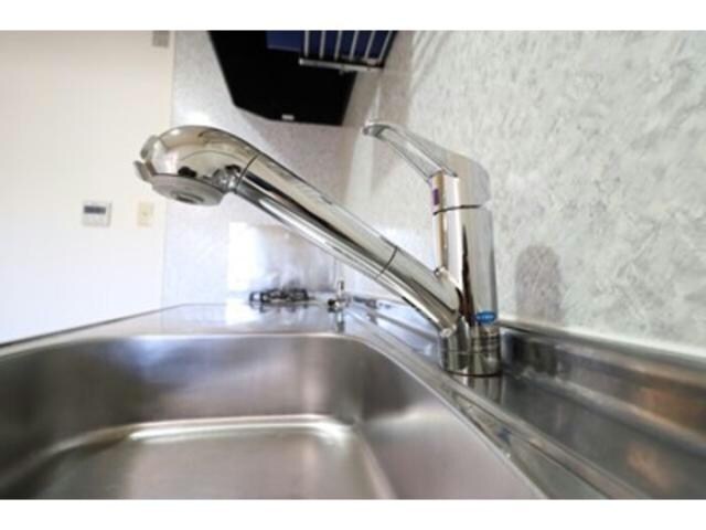  ステイトメント安宅A