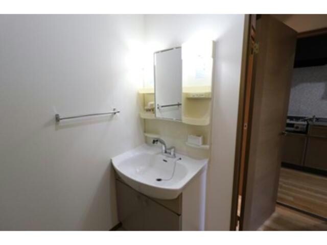  ステイトメント安宅A