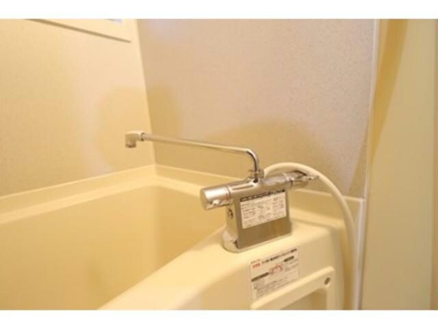  ステイトメント安宅A