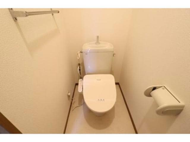  ステイトメント安宅A