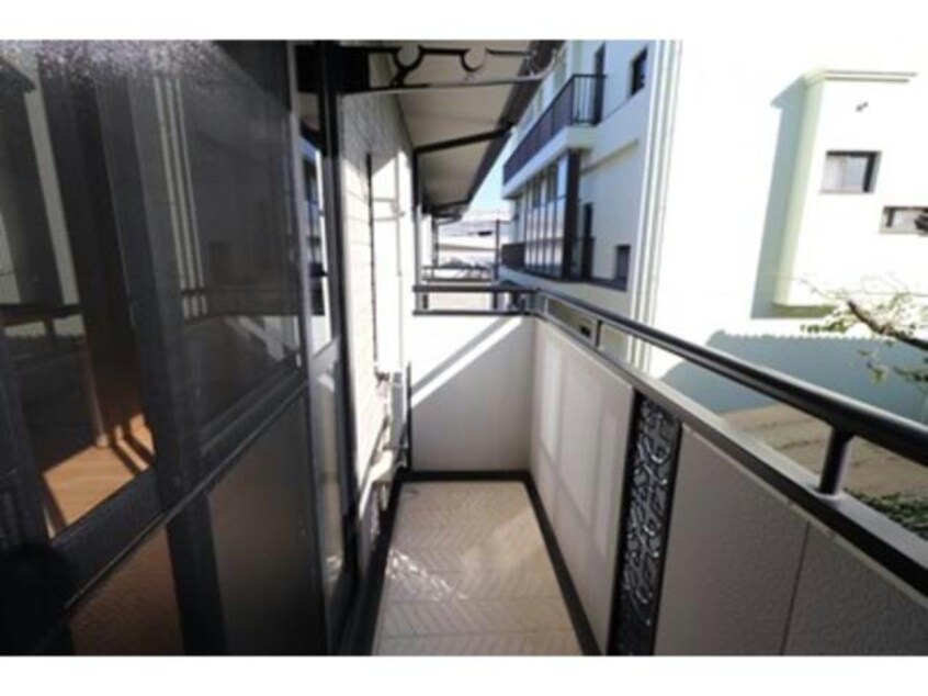  ステイトメント安宅A