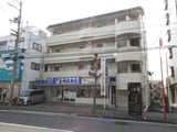 松浦ビル