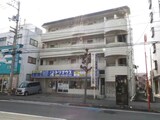 松浦ビル