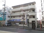 松浦ビル