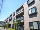 牟岐線/二軒屋駅 車移動 1階 築24年の外観
