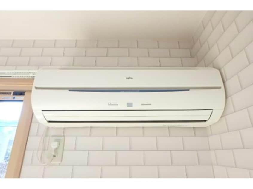  アクシス南島田