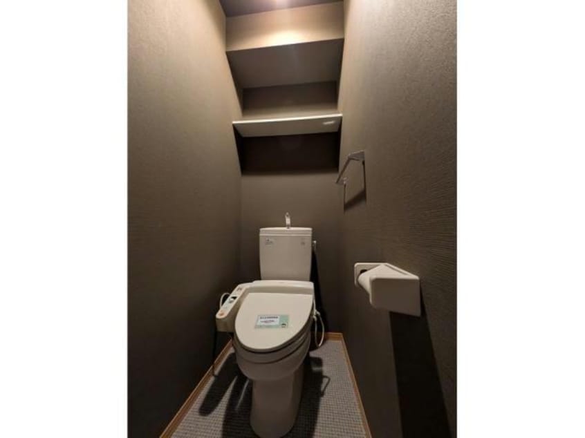  アクシス南島田