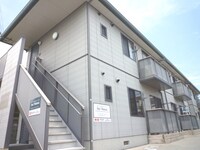 エスポワール住吉