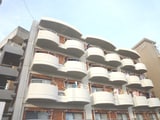 パールメゾン宮川