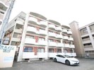 パールメゾン宮川の外観