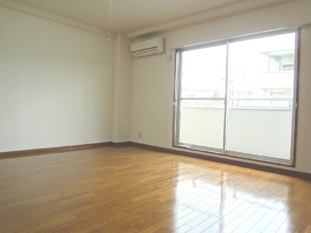 洋室 マメゾン吉野