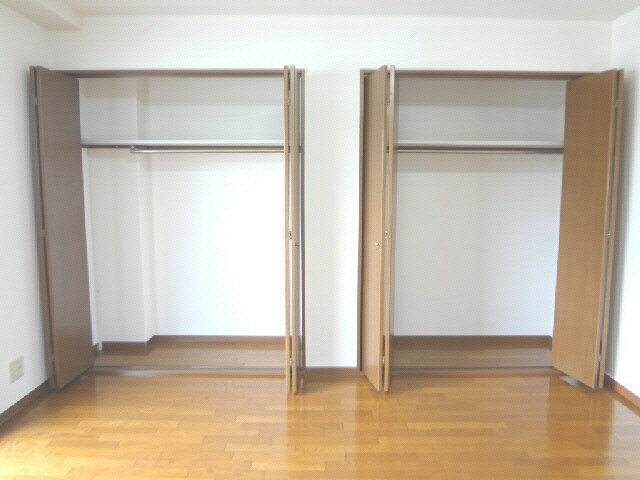 収納 マメゾン吉野