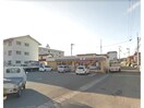 セブンイレブン徳島津田町4丁目店(コンビニ)まで148m 牟岐線/阿波富田駅 バス15分津田四丁目下車:停歩3分 2階 築16年