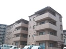 徳島市営バス/助任本町五丁目 徒歩5分 2階 築21年の外観