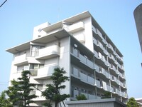 第２クレッシェンド戸川