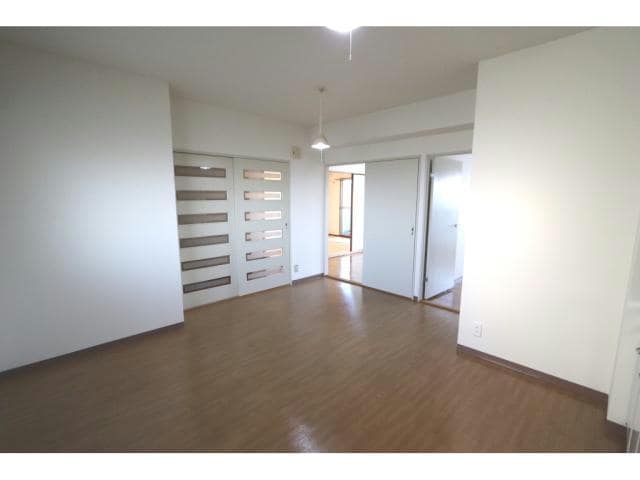  第２クレッシェンド戸川