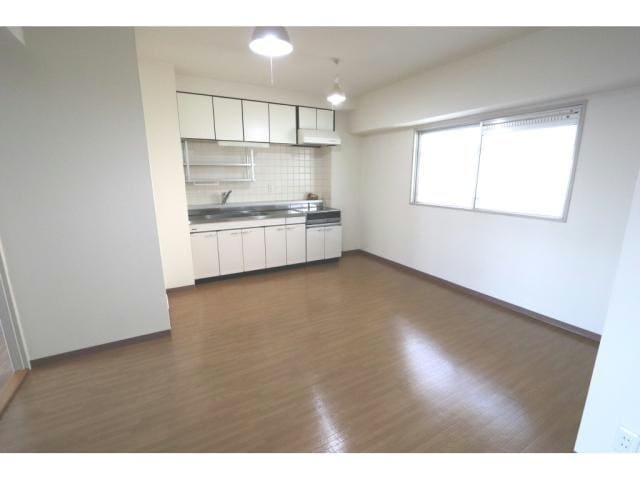  第２クレッシェンド戸川