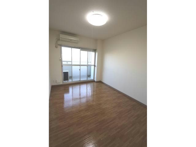  第２クレッシェンド戸川