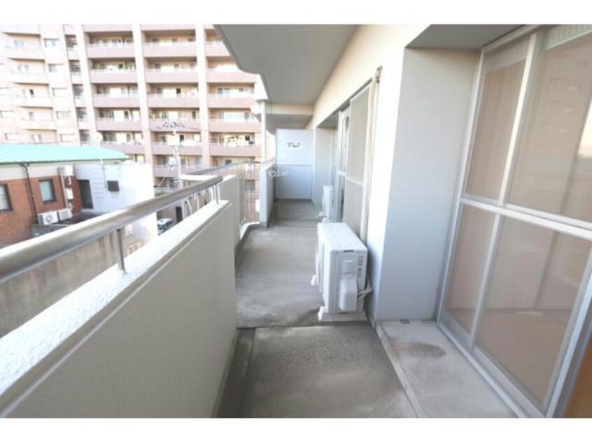  第２クレッシェンド戸川