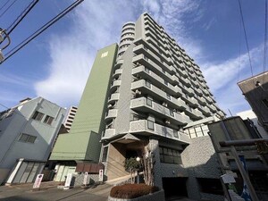 籠屋町アビタシオン