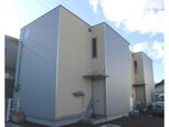 ユニキューブ高房