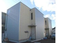 ユニキューブ高房