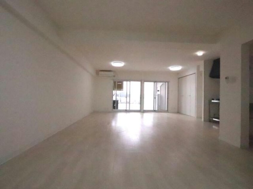  ヒューマンスペースⅡ