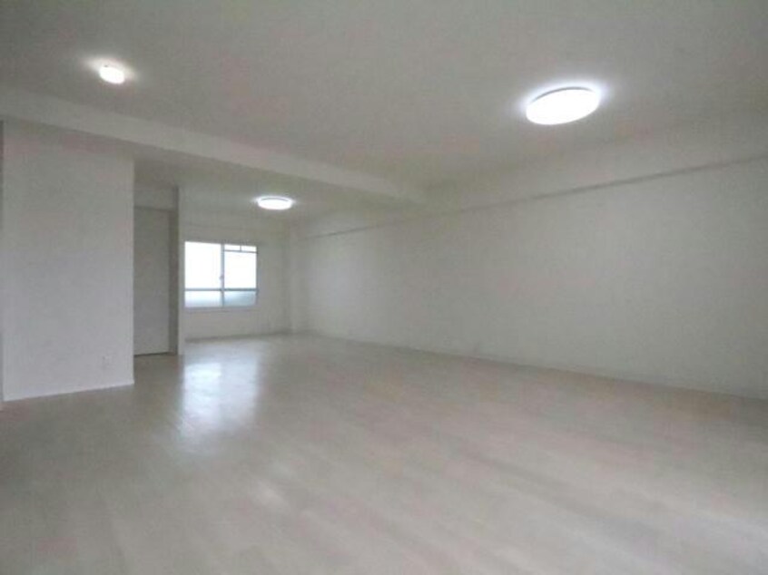  ヒューマンスペースⅡ