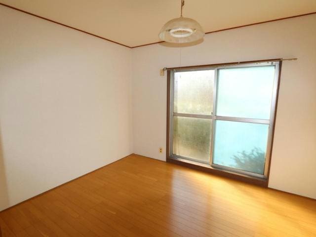  オイケマンション