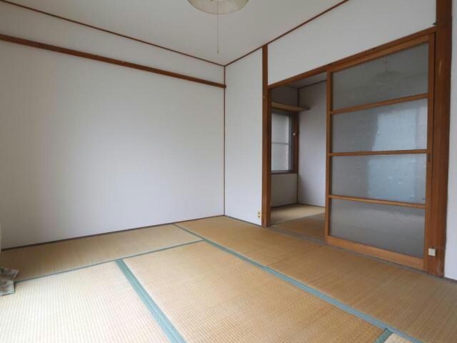  オイケマンション