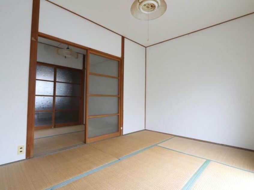  オイケマンション