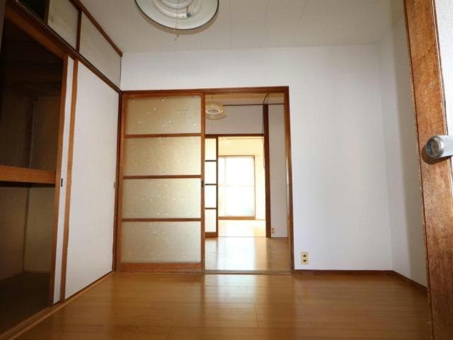  オイケマンション