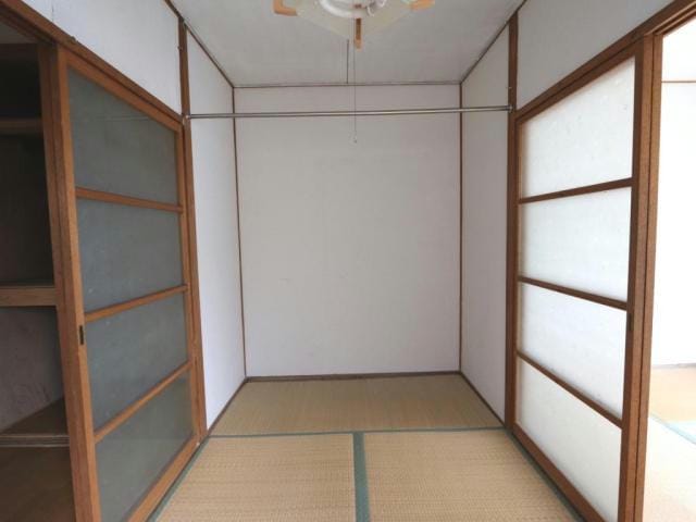  オイケマンション