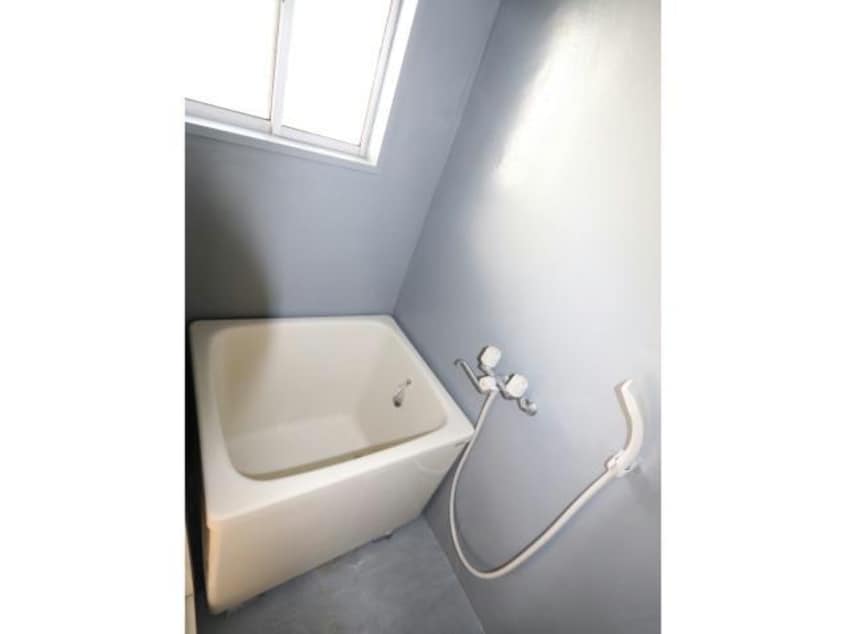  オイケマンション