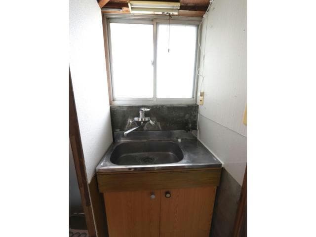  オイケマンション